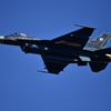 F-2