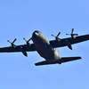 C-130
