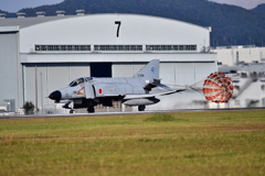F-4