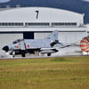 F-4