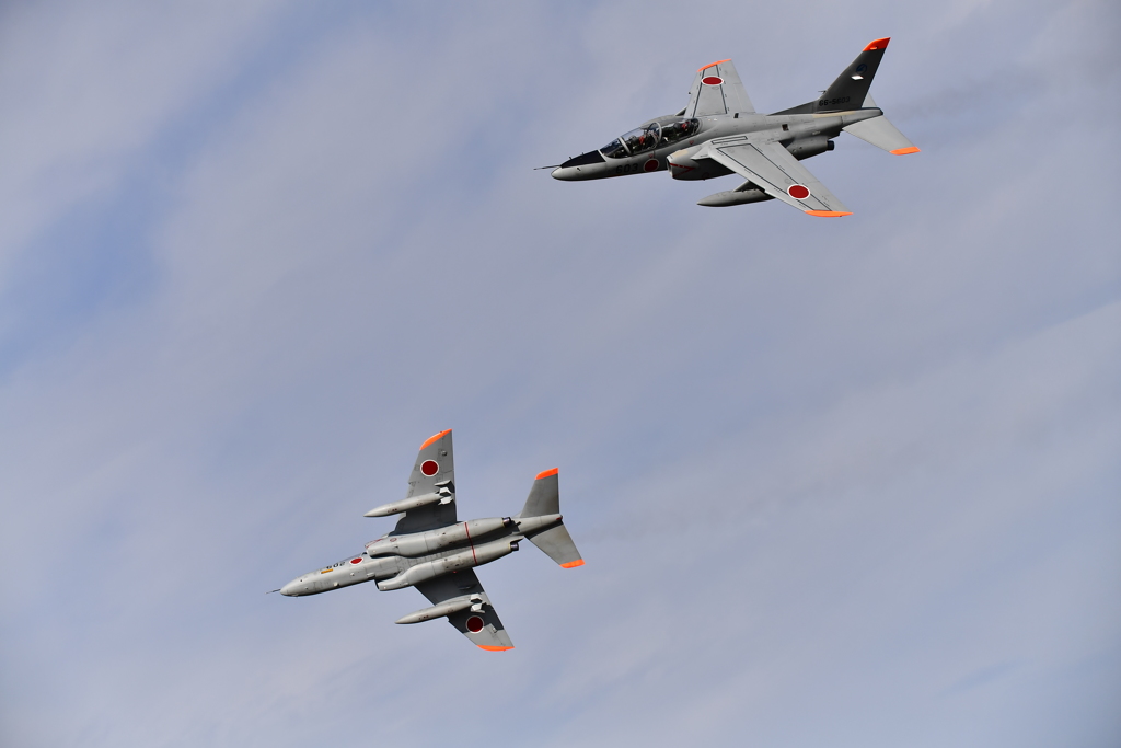 T-4