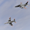 T-4