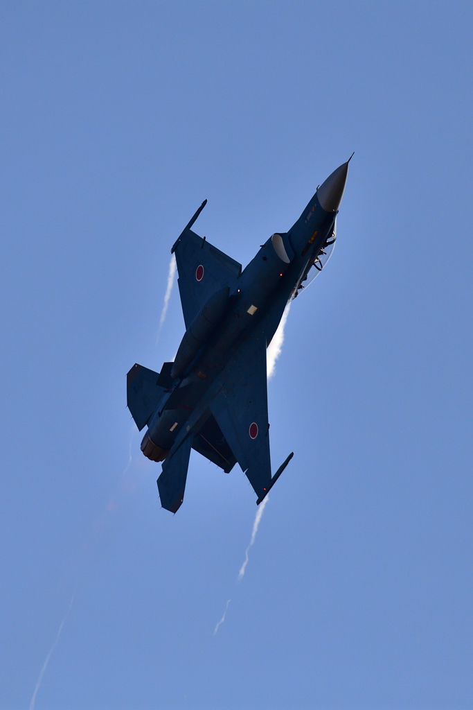 F-2