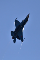 F-2