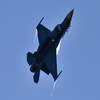 F-2