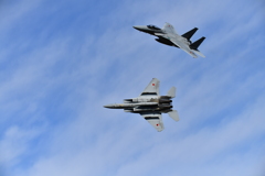 F-15