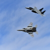 F-15