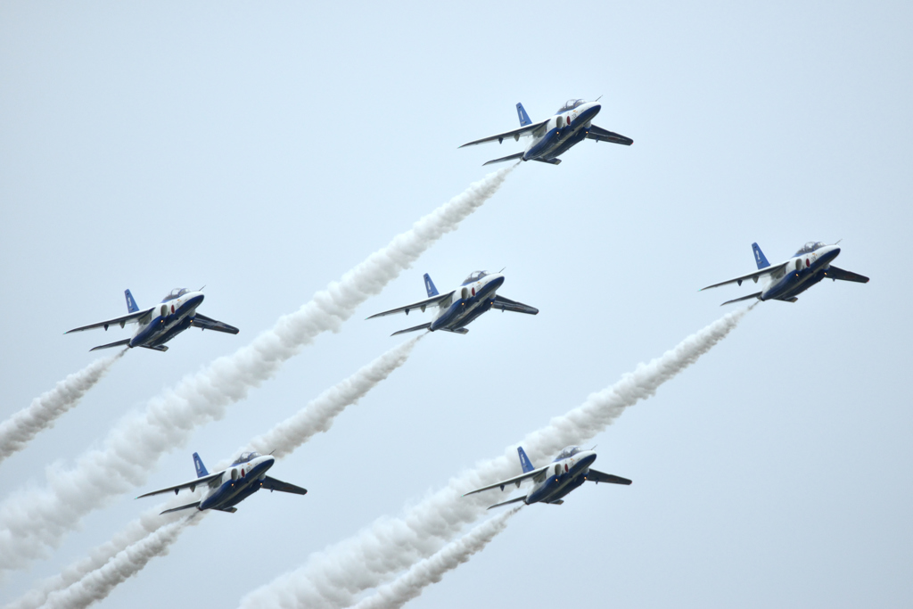 blue_03