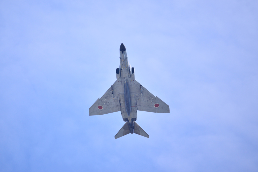 F4_02