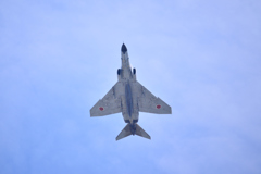 F4_02