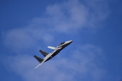 F-15