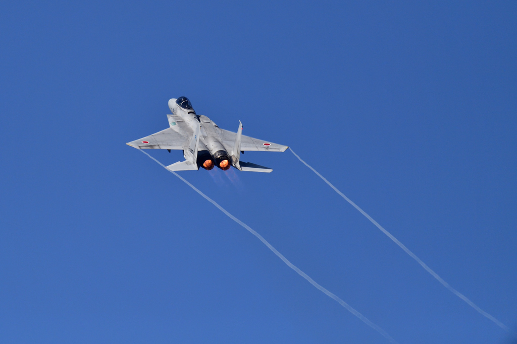 F-15