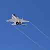 F-15