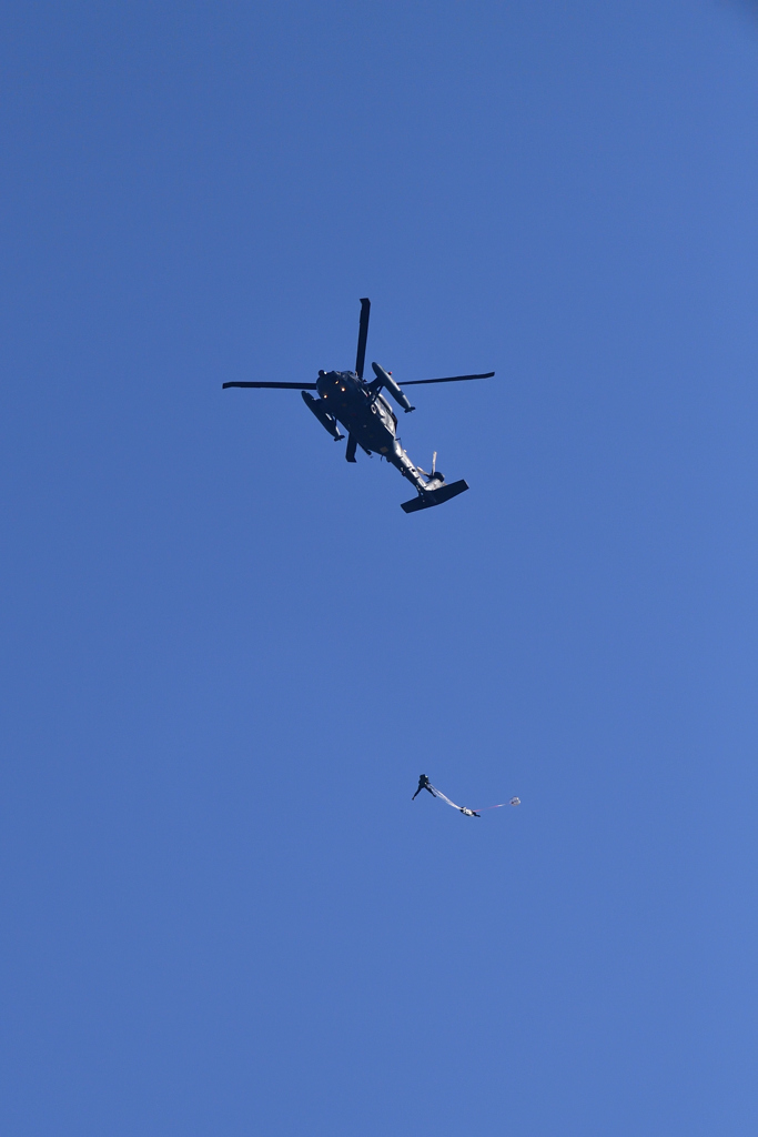 UH-60