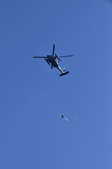 UH-60