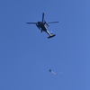 UH-60