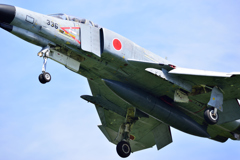 F4_03