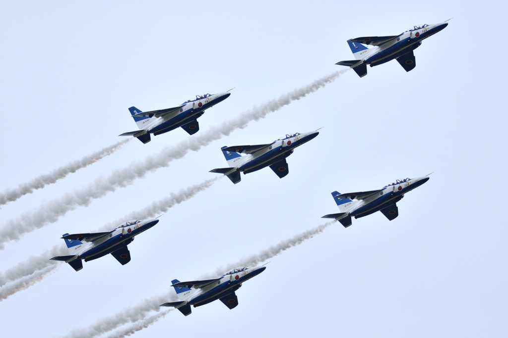 blue_04