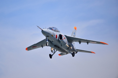 T4-03