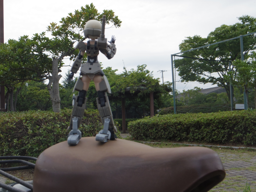 こうえん