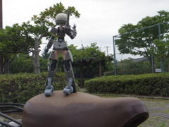 こうえん