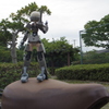 こうえん