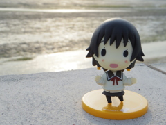 ぽって