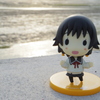 ぽって