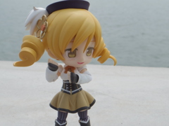 ゆ゛る゛ざん゛！！