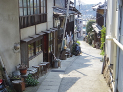 ネコノテパン工場