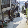 ネコノテパン工場
