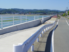 道