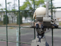 たいくつ