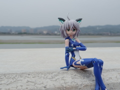 くつろぎ