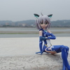 くつろぎ