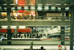 Berlin Hbf