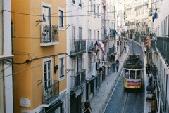 Lisbon