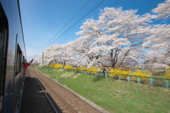 千本桜