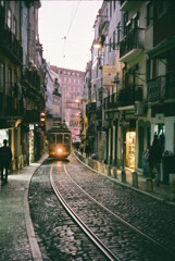 Lisbon