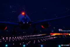 輝き2