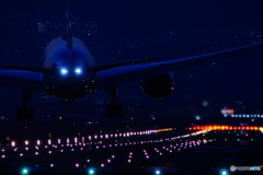 輝き