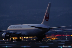 ワクワク
