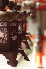 談山神社