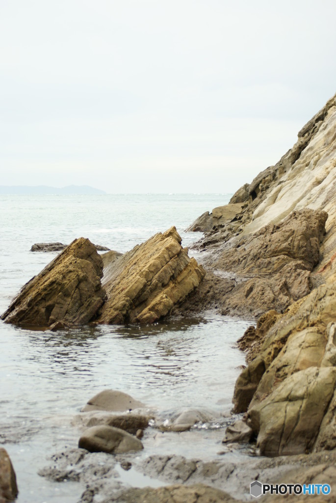 友ヶ島2