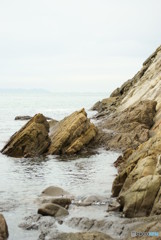 友ヶ島2
