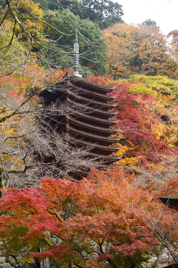 談山神社5