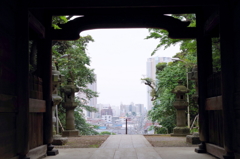 弘法寺２