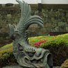 大手門-2