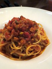 buono-4