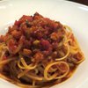buono-4